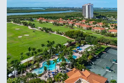 1498 Borghese Lane #101, Naples, FL 34114 - Photo 30