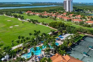 1498 Borghese Ln, Naples, FL 34114 - Photo 30