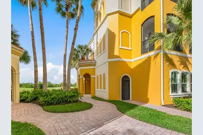 1498 Borghese Lane #101, Naples, FL 34114 - Photo 26