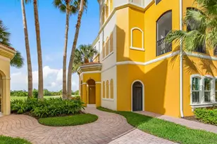 1498 Borghese Ln, Naples, FL 34114 - Photo 26