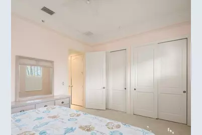 1498 Borghese Lane #101, Naples, FL 34114 - Photo 18