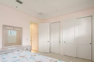 1498 Borghese Ln, Naples, FL 34114 - Photo 18