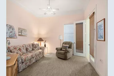 1498 Borghese Lane #101, Naples, FL 34114 - Photo 22