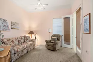 1498 Borghese Ln, Naples, FL 34114 - Photo 22