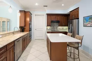 1498 Borghese Ln, Naples, FL 34114 - Photo 4