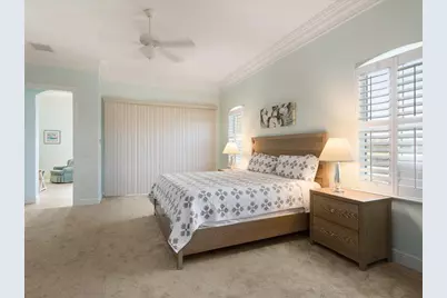 1498 Borghese Lane #101, Naples, FL 34114 - Photo 16