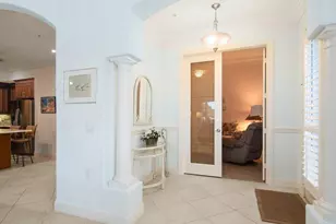 1498 Borghese Ln, Naples, FL 34114 - Photo 6