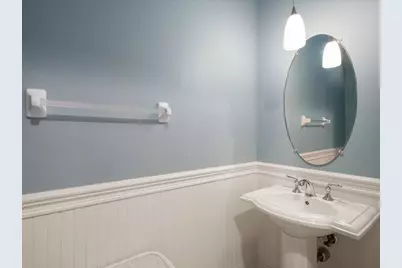 1498 Borghese Lane #101, Naples, FL 34114 - Photo 20