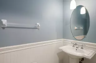 1498 Borghese Ln, Naples, FL 34114 - Photo 20