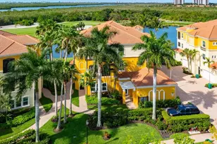 1498 Borghese Ln, Naples, FL 34114 - Photo 1