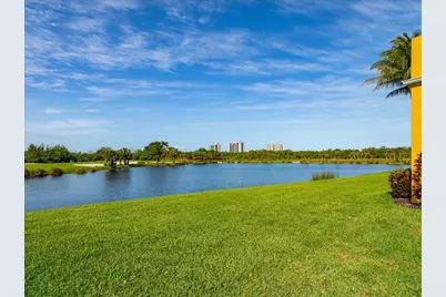 1498 Borghese Lane #101, Naples, FL 34114 - Photo 12