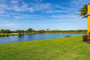 1498 Borghese Ln, Naples, FL 34114 - Photo 12