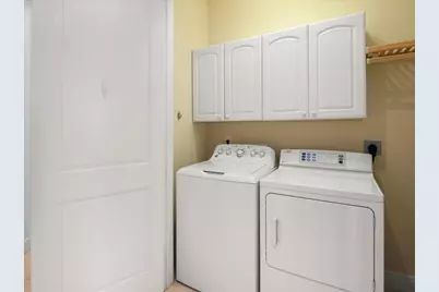 1498 Borghese Lane #101, Naples, FL 34114 - Photo 24