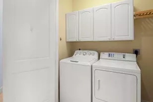 1498 Borghese Ln, Naples, FL 34114 - Photo 24