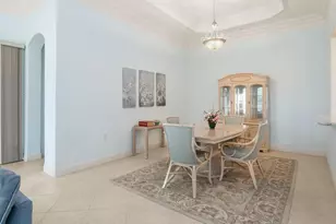 1498 Borghese Ln, Naples, FL 34114 - Photo 14