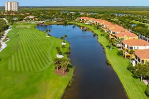 1498 Borghese Ln, Naples, FL 34114 - Photo 28
