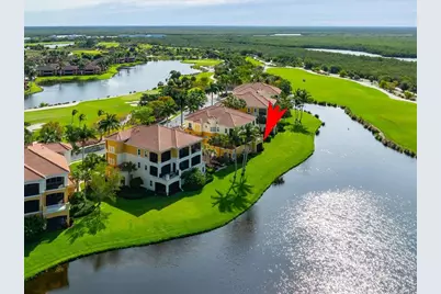 1498 Borghese Lane #101, Naples, FL 34114 - Photo 2