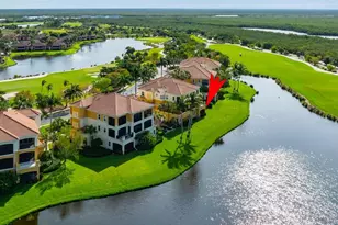 1498 Borghese Ln, Naples, FL 34114 - Photo 2