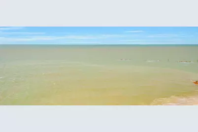 970 Cape Marco #1107, Marco Island, FL 34145 - Photo 38