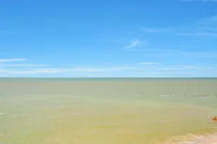 970 Cape Marco, Marco Island, FL 34145 - Photo 38