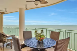 970 Cape Marco, Marco Island, FL 34145 - Photo 1