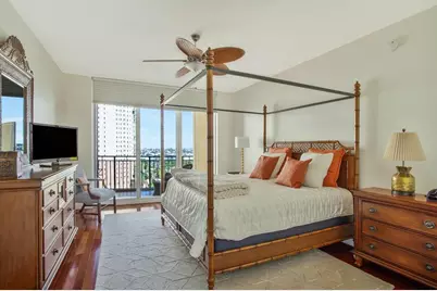 970 Cape Marco #1107, Marco Island, FL 34145 - Photo 42
