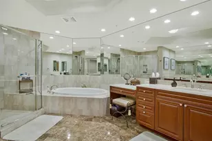 970 Cape Marco, Marco Island, FL 34145 - Photo 36