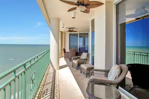 970 Cape Marco, Marco Island, FL 34145 - Photo 4