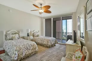 970 Cape Marco, Marco Island, FL 34145 - Photo 44