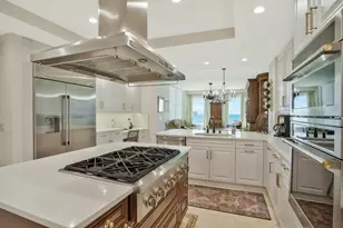 970 Cape Marco, Marco Island, FL 34145 - Photo 14