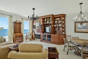 970 Cape Marco, Marco Island, FL 34145 - Photo 28