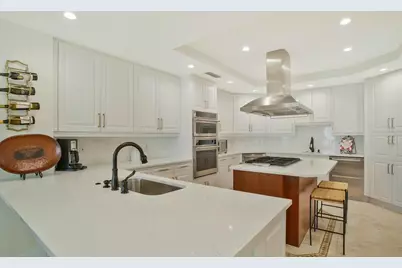 970 Cape Marco #1107, Marco Island, FL 34145 - Photo 22