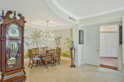 970 Cape Marco #1107, Marco Island, FL 34145 - Photo 8