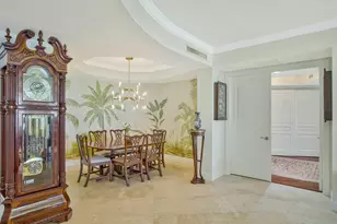 970 Cape Marco, Marco Island, FL 34145 - Photo 8