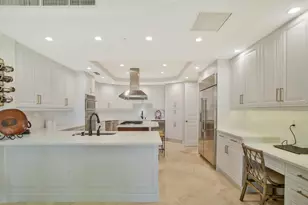 970 Cape Marco, Marco Island, FL 34145 - Photo 20