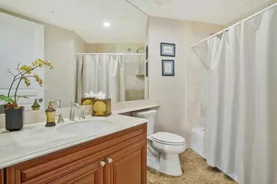 970 Cape Marco #1107, Marco Island, FL 34145 - Photo 46