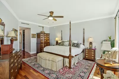 970 Cape Marco #1107, Marco Island, FL 34145 - Photo 32