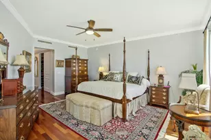 970 Cape Marco, Marco Island, FL 34145 - Photo 32