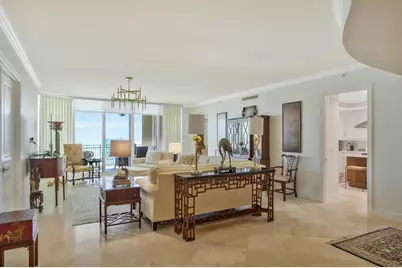 970 Cape Marco #1107, Marco Island, FL 34145 - Photo 12