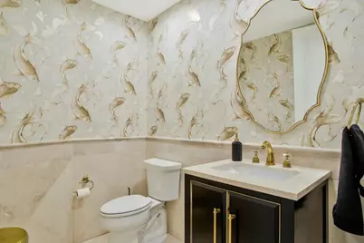 970 Cape Marco #1107, Marco Island, FL 34145 - Photo 40