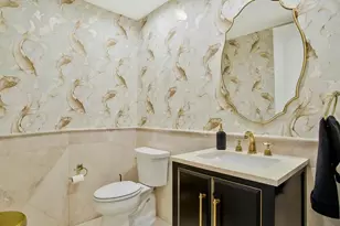 970 Cape Marco, Marco Island, FL 34145 - Photo 40