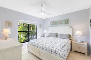 44 Greenbrier, Marco Island, FL 34145 - Photo 10