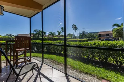 44 Greenbrier #2-101, Marco Island, FL 34145 - Photo 6