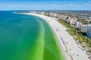 44 Greenbrier, Marco Island, FL 34145 - Photo 18