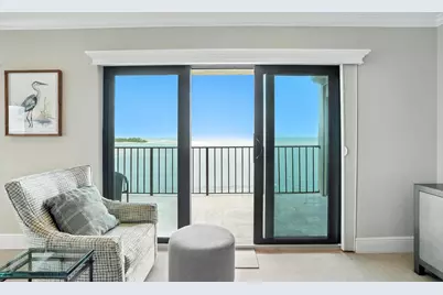 1100 S Collier Boulevard #723, Marco Island, FL 34145 - Photo 14
