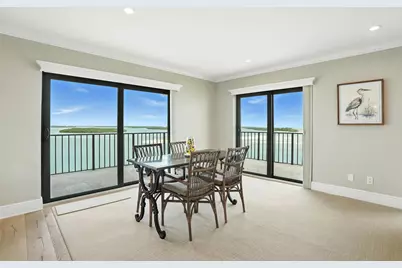 1100 S Collier Boulevard #723, Marco Island, FL 34145 - Photo 6