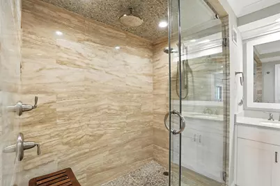 1100 S Collier Boulevard #723, Marco Island, FL 34145 - Photo 26