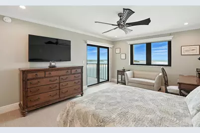 1100 S Collier Boulevard #723, Marco Island, FL 34145 - Photo 22