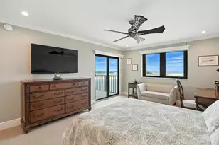 1100 S Collier Blvd, Marco Island, FL 34145 - Photo 22