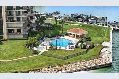 1100 S Collier Boulevard #723, Marco Island, FL 34145 - Photo 42